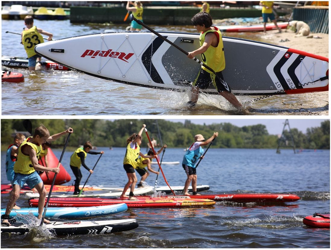 490855094_1115469780608724_2019036876503115729_n 2 490855094 1115469780608724 2019036876503115729 n 2