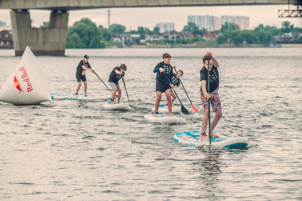 524396447 122110260968943633 4375815365293520101 n