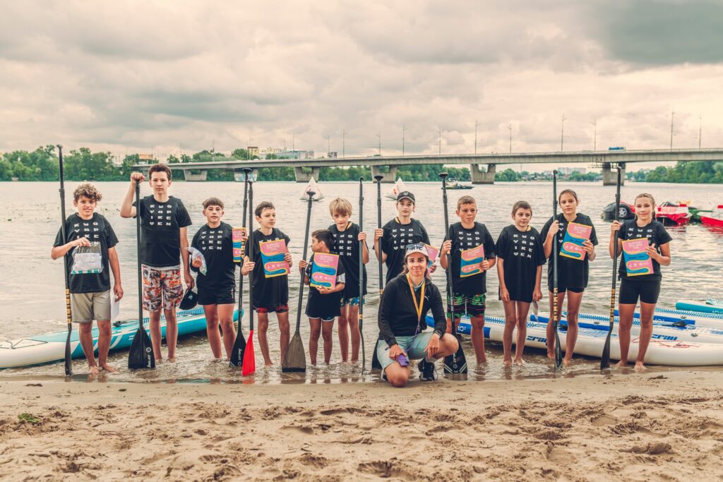 524855747 122110260290943633 8004547487255603713 n