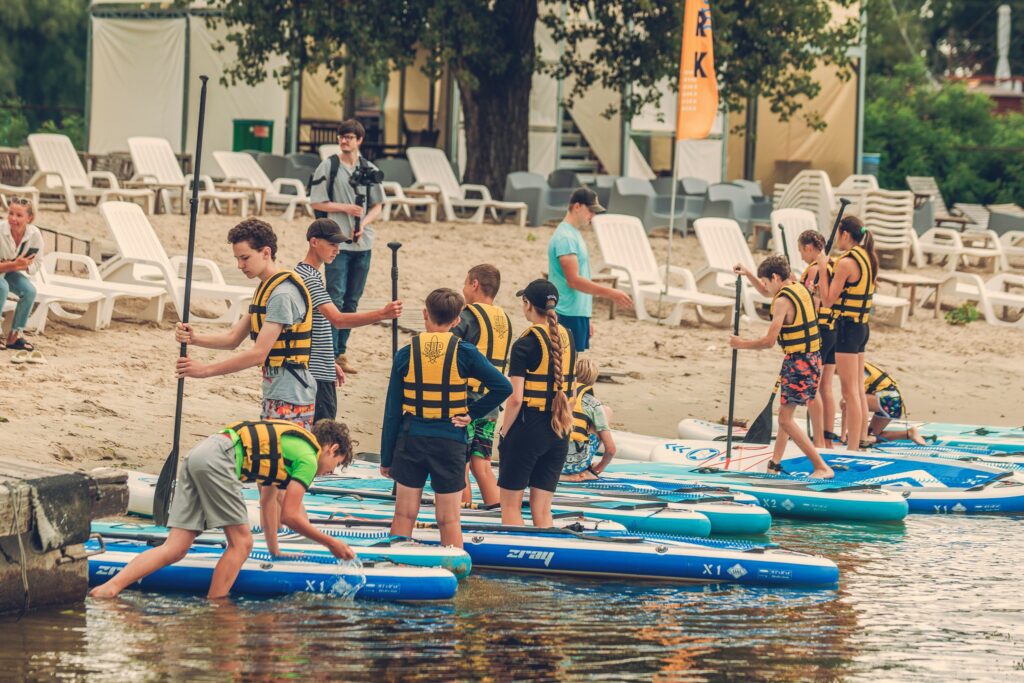 524926385 122110260560943633 3421755209104271128 n