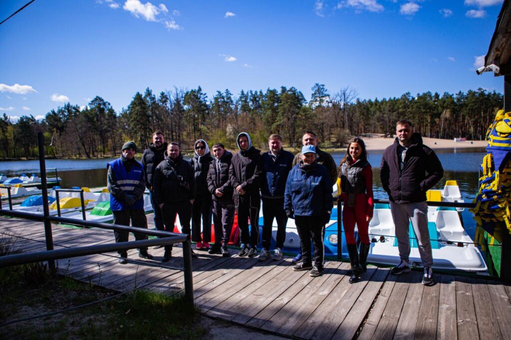 photo 2026 04 29 20.08.16