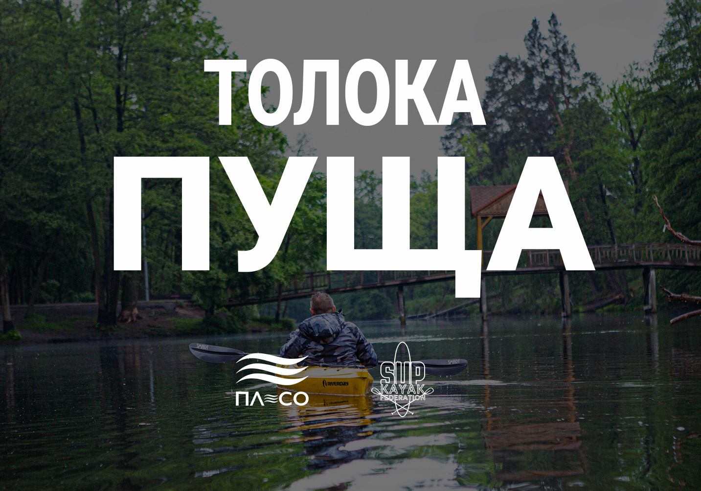 Толока в Пущі-Водиці