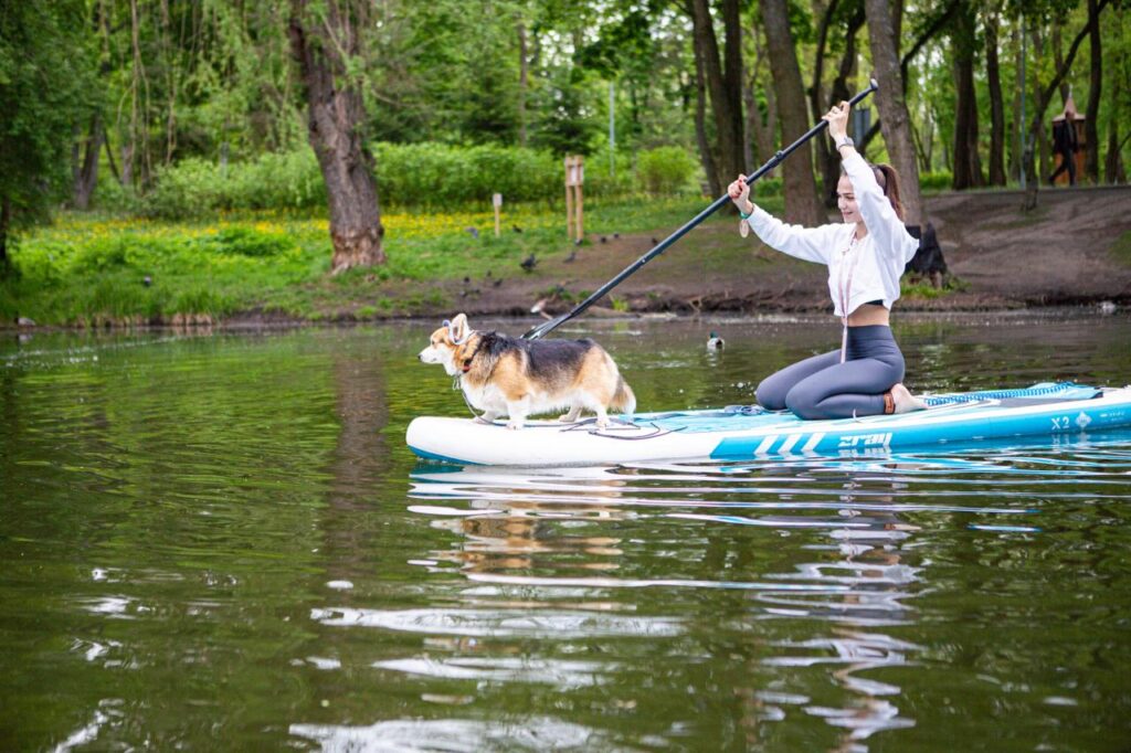 SUP & Stretch — every weekend together on the water 4 photo 2026 05 17 17.05.40