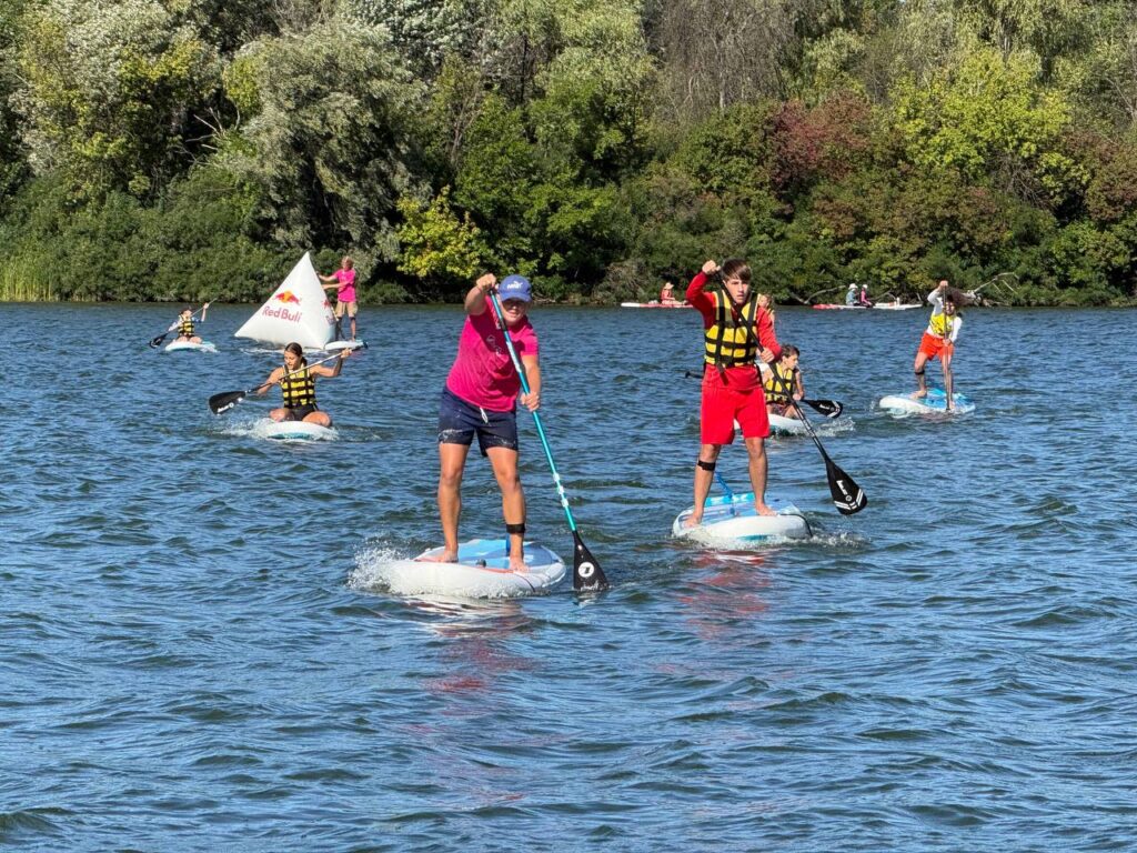 SUP OPEN CUP 2026 — відбувся! 4 photo 2026 08 24 17.50.07