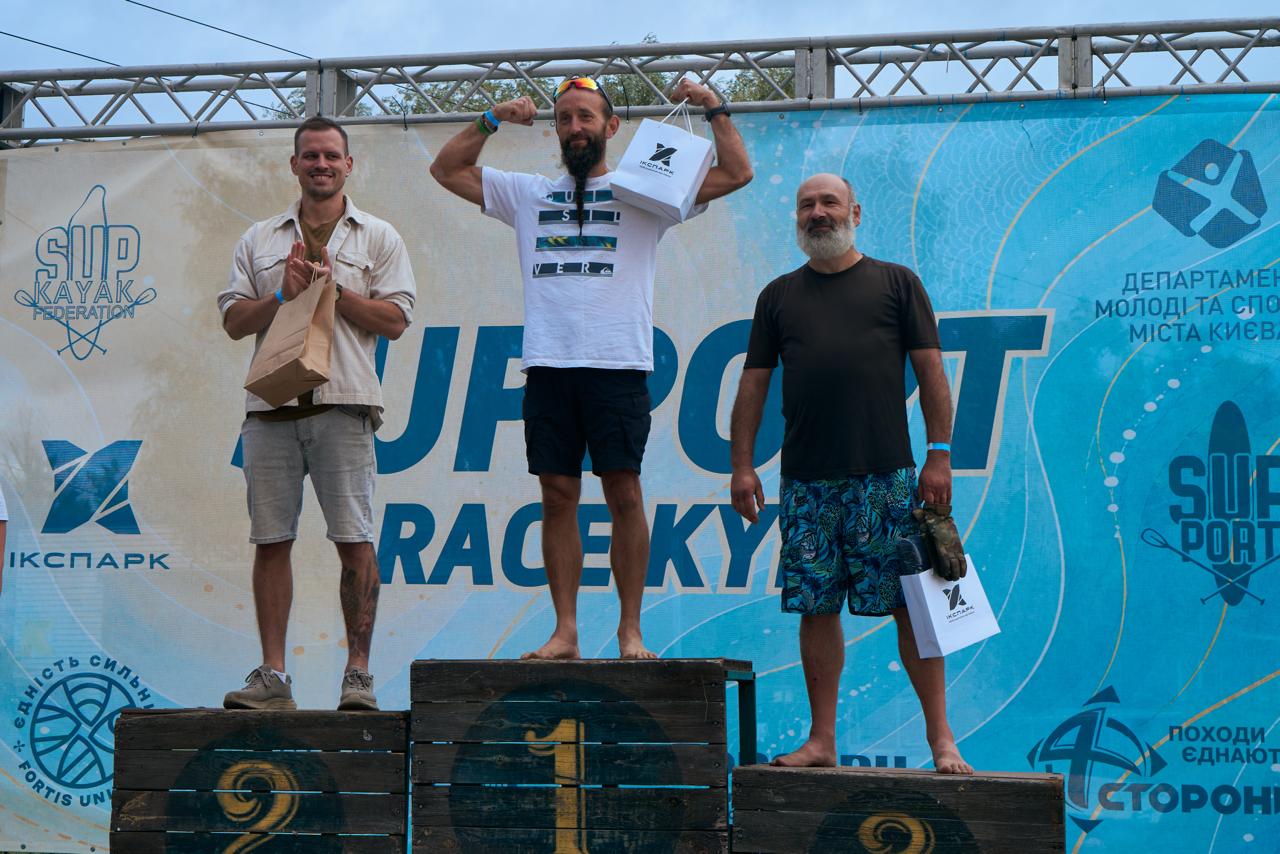 SUPPORT Race Kyiv 2026 4 photo 2026 09 12 13.31.04