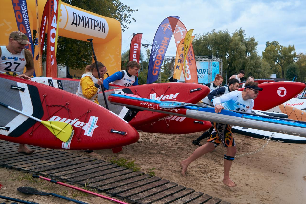 SUPPORT Race Kyiv 2026 5 photo 2026 09 12 13.31.05